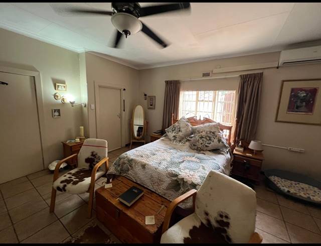 61HA FARM FOR SALE IN HELDERSTROME AH